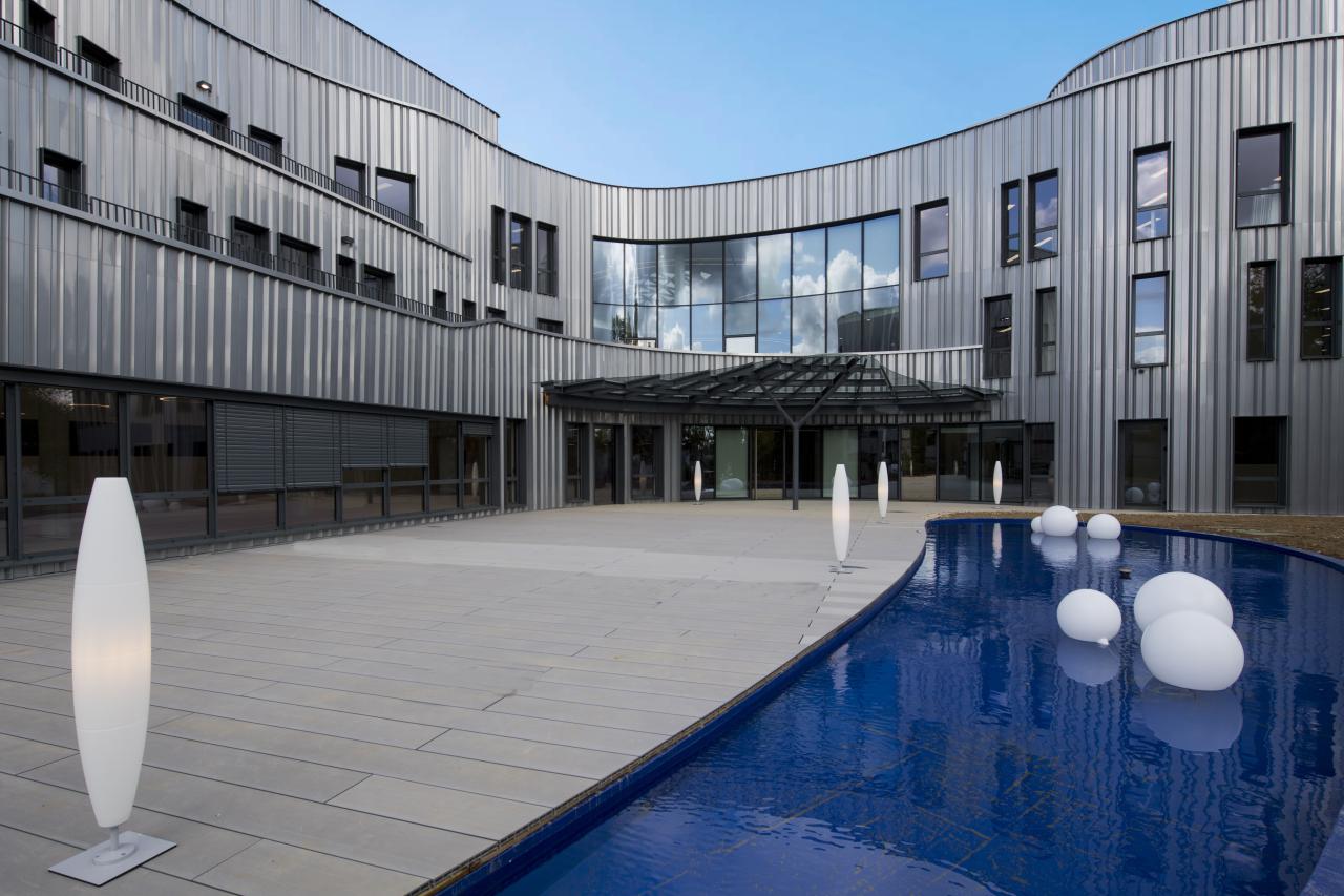 Location bureau Limonest Rhône OLBUR2110482 14