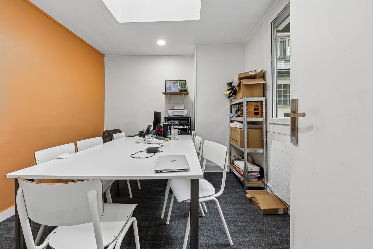 Location bureau Paris OLBUR2640655 4