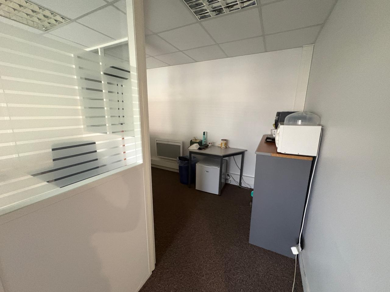 Location bureau Nantes Loire-Atlantique OLBUR2645939 2