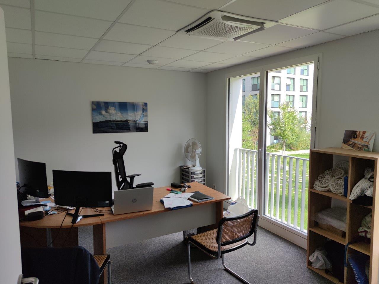 Location bureau Bordeaux Gironde OLBUR2529154 10