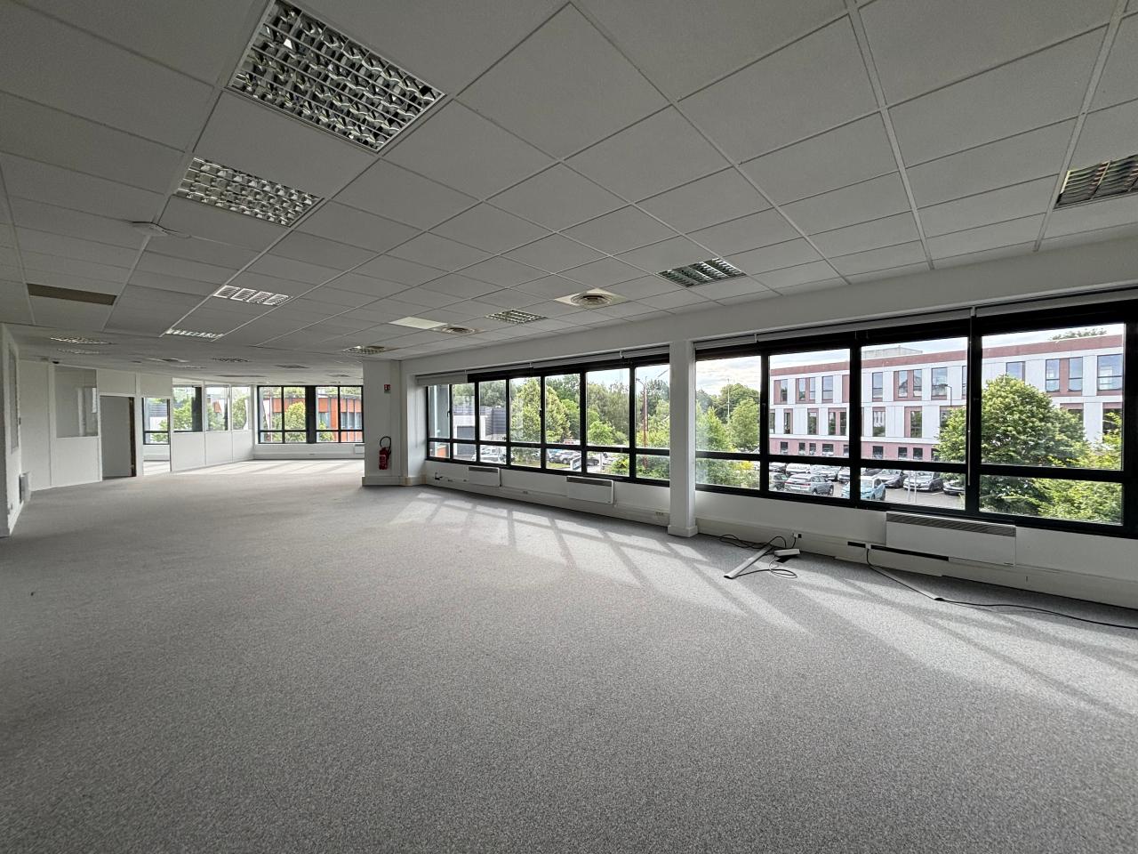 Location bureau Marcq-en-Baroeul Nord OLBUR2114071 6