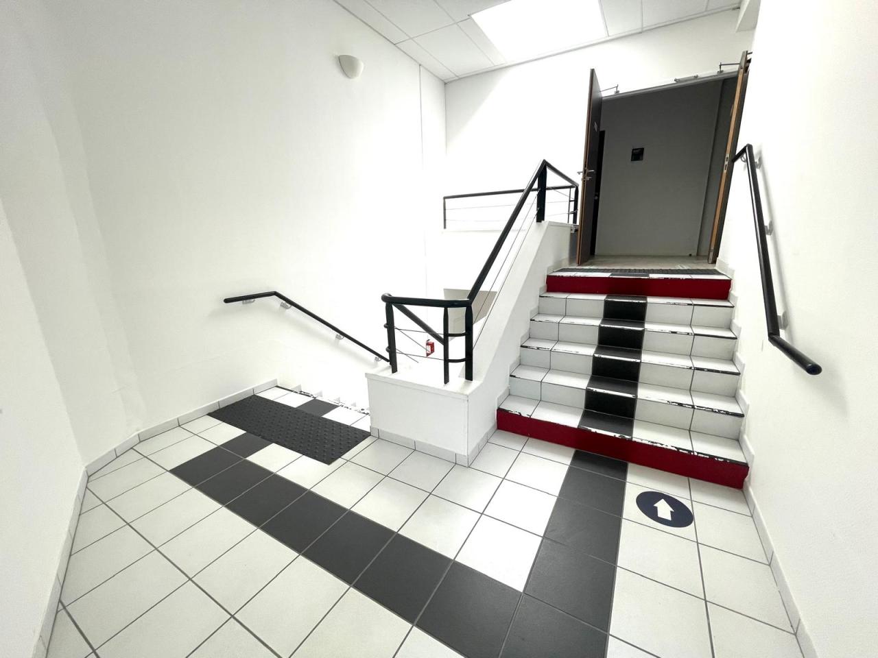 Location bureau Montpellier Hérault OLBUR2642507 7