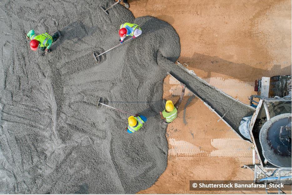 Location local d'activité Laxou Meurthe-et-Moselle OLACT2207242 14