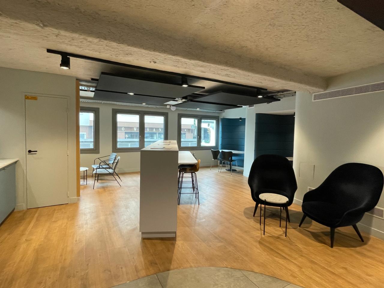 Location bureau Paris OLBUR2534246 7