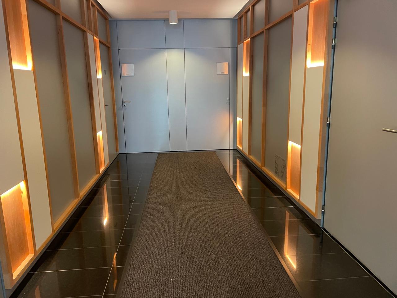 Location bureau Schiltigheim Bas-Rhin OLBUR2110749 19