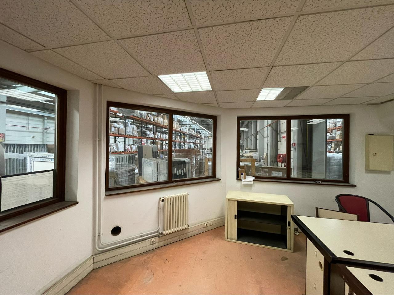 Location entrepôt Sélestat Bas-Rhin OLLOG2420219 12