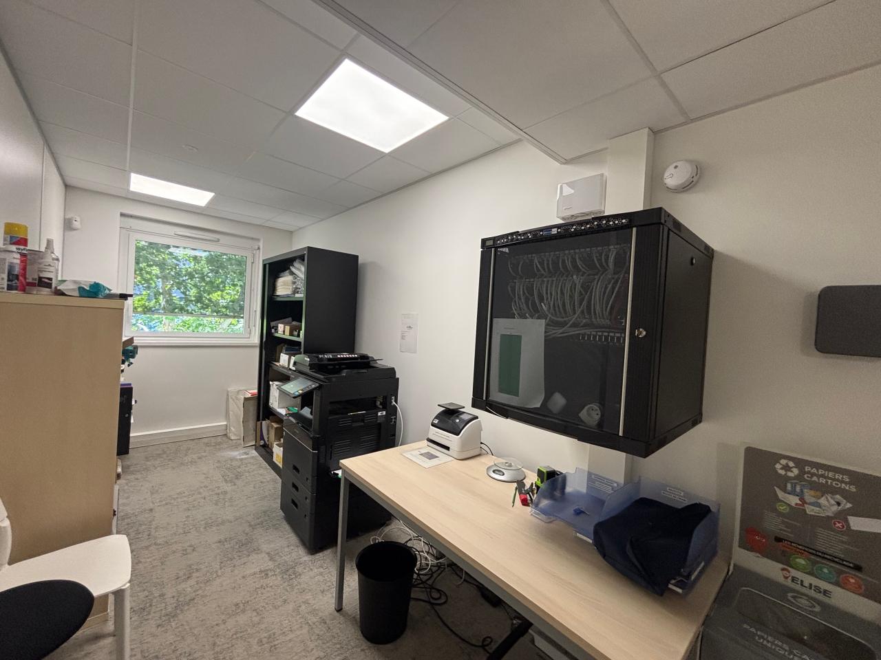 Location bureau Lyon Rhône OLBUR2642822 7