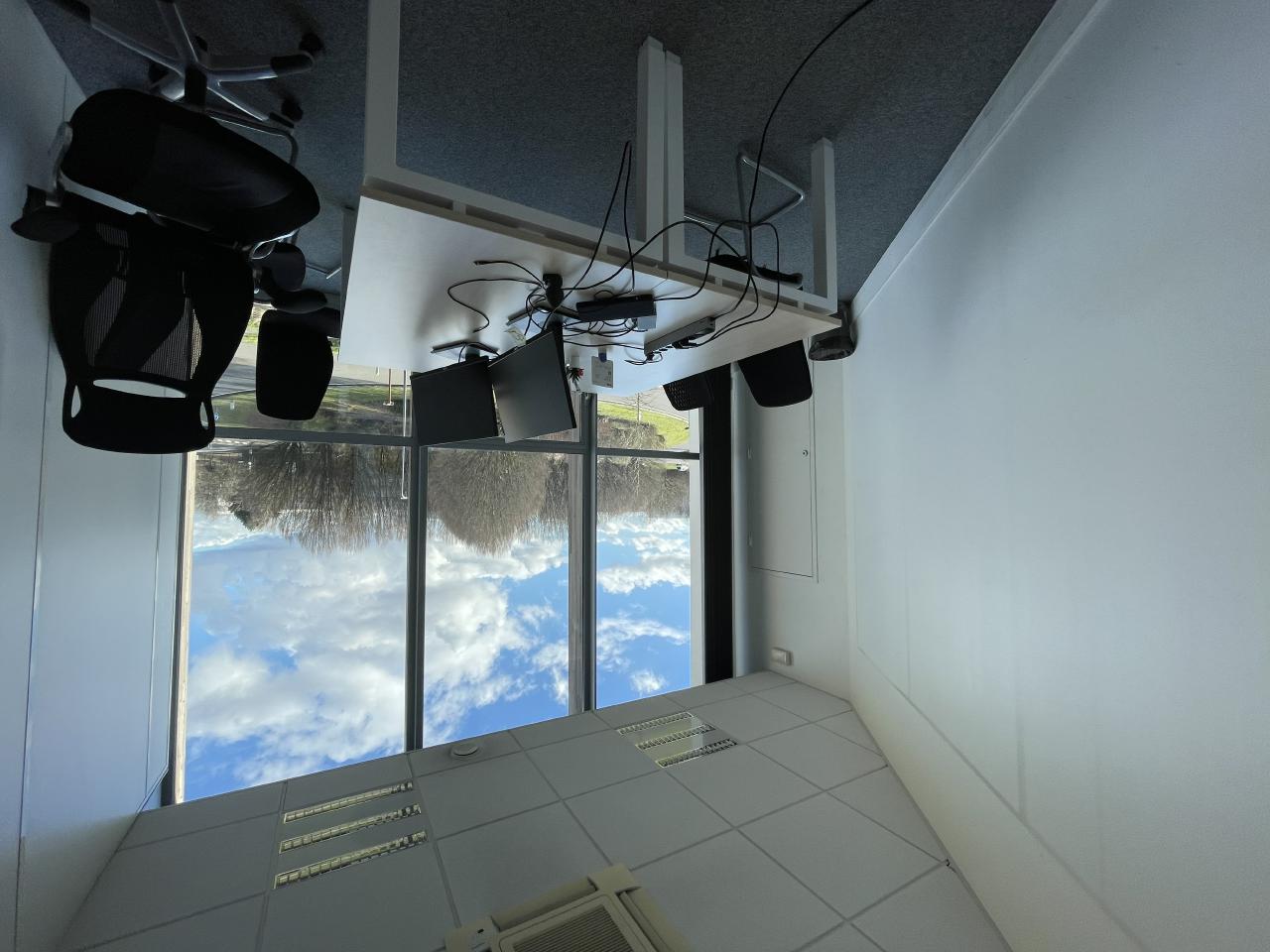 Location bureau Lille Nord OLBUR2114237 10