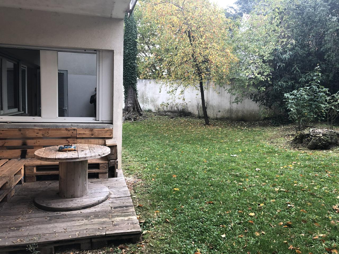 Location bureau Dijon Côte-d'Or OLBUR2427088 14