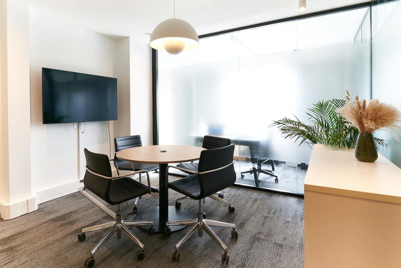 Location coworking Paris OLBUR2314601 5