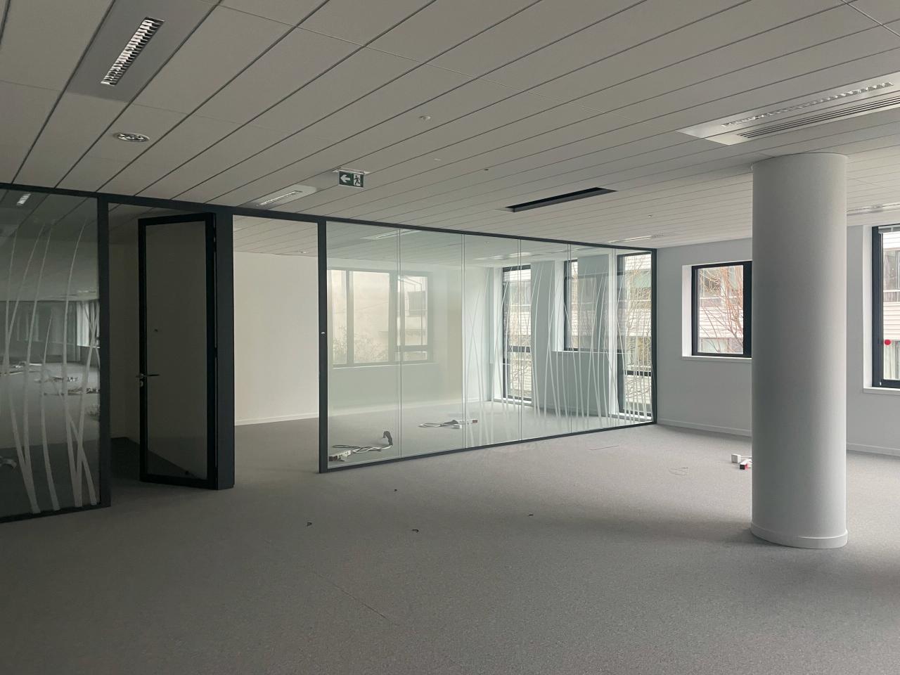 Location bureau La Plaine Saint-Denis Seine-Saint-Denis OLBUR2428451 7