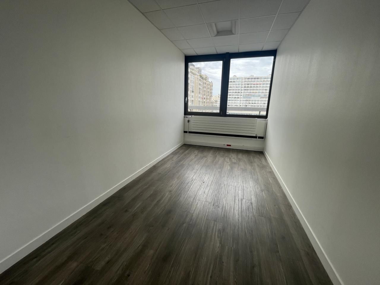 Location bureau Rennes Ille-et-Vilaine OLBUR2533653 5