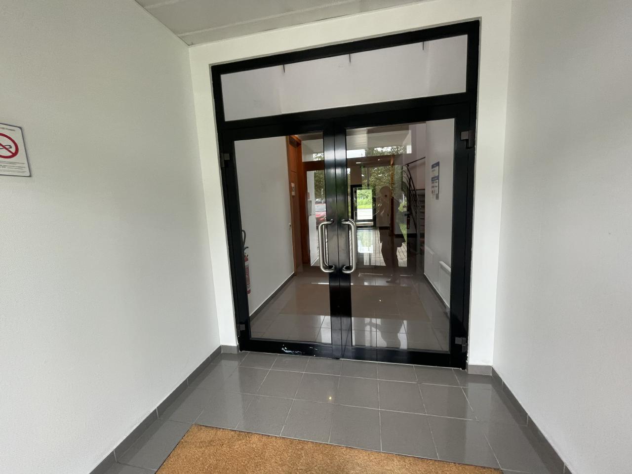 Location bureau Schiltigheim Bas-Rhin OLBUR2531885 5