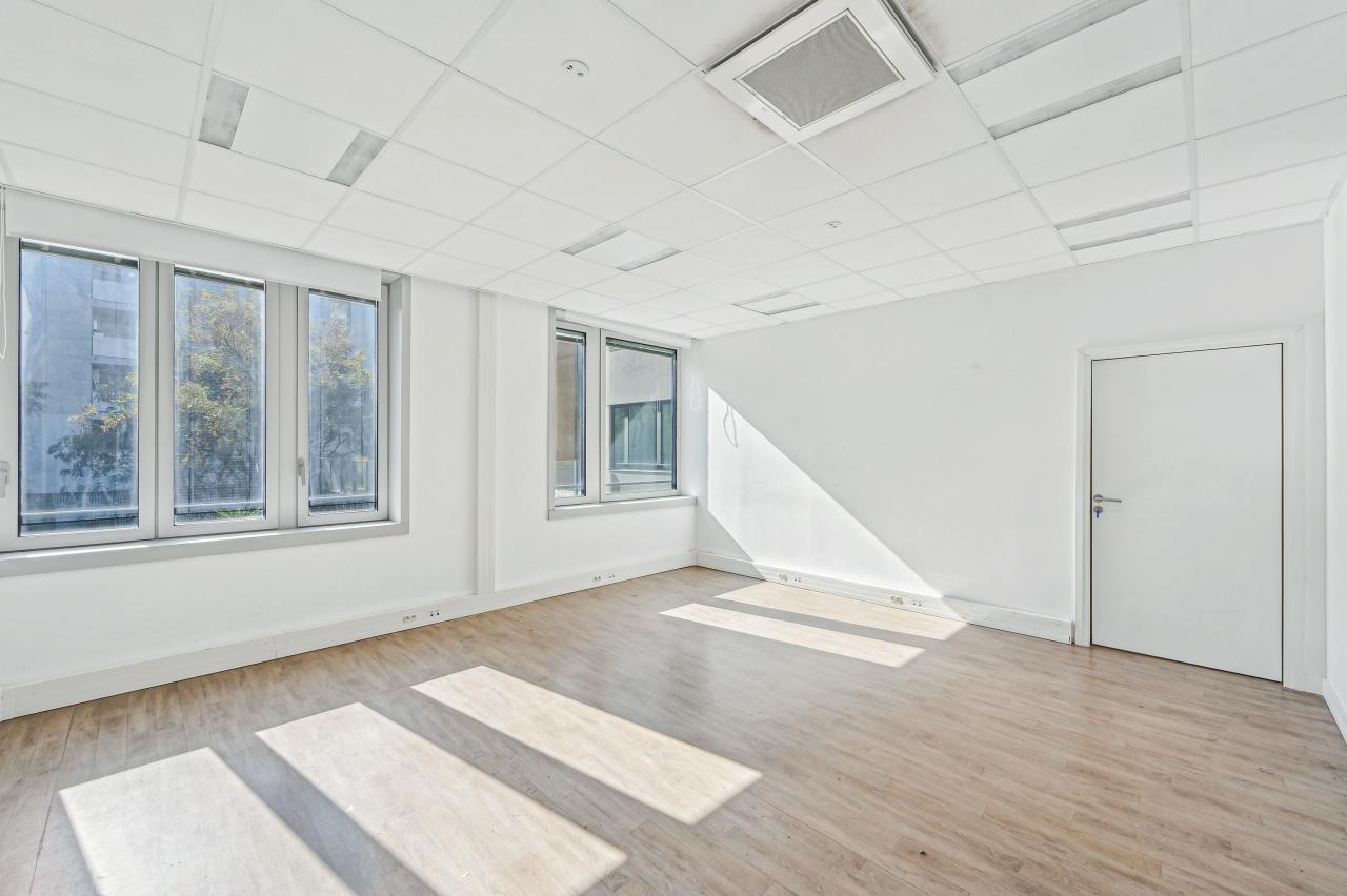 Location bureau Nice Alpes-Maritimes OLBUR2426844 7