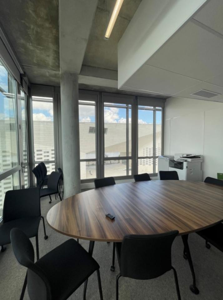 Location coworking Bordeaux Gironde OLBUR2424107 14