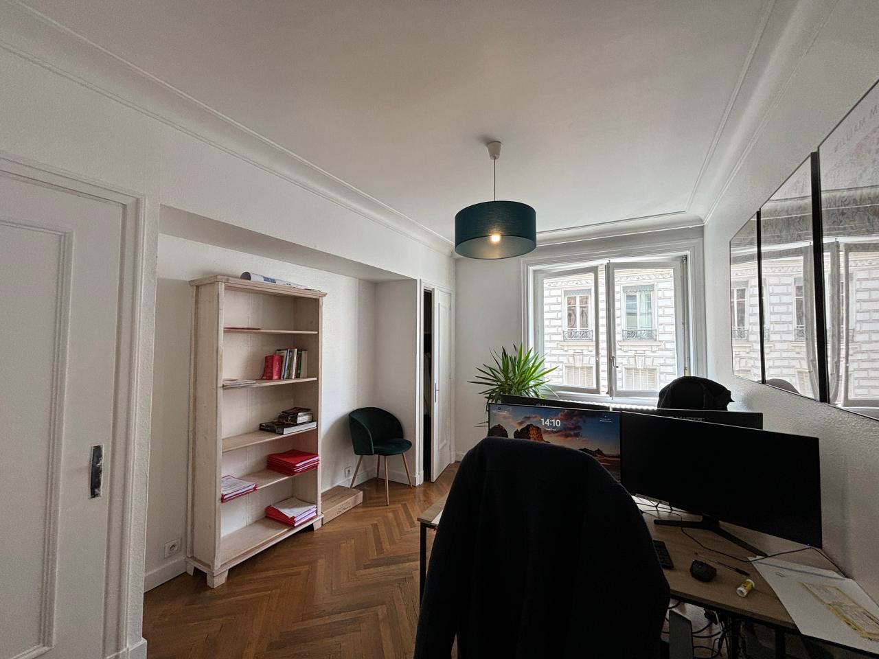 Location bureau Lyon Rhône OLBUR2641431 8