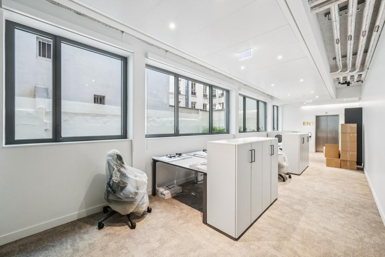 Location bureau Paris OLBUR2427306 5