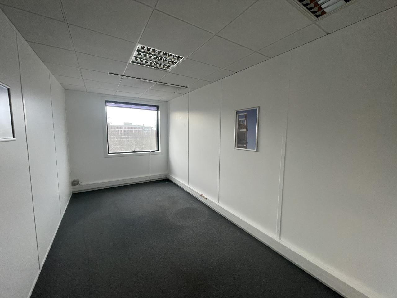 Location bureau Toulouse Haute-Garonne OLBUR2641564 11