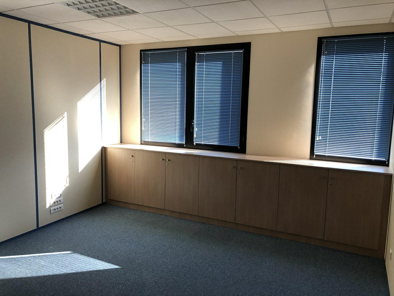 Location bureau Besançon Doubs OLBUR2538020 4