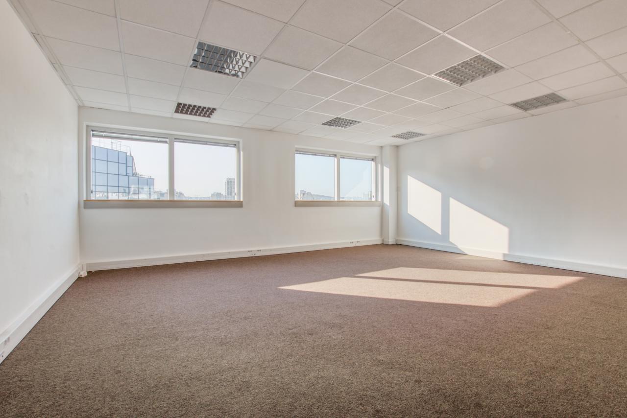 Location bureau Boulogne-Billancourt Hauts-de-Seine OLBUR2533930 8