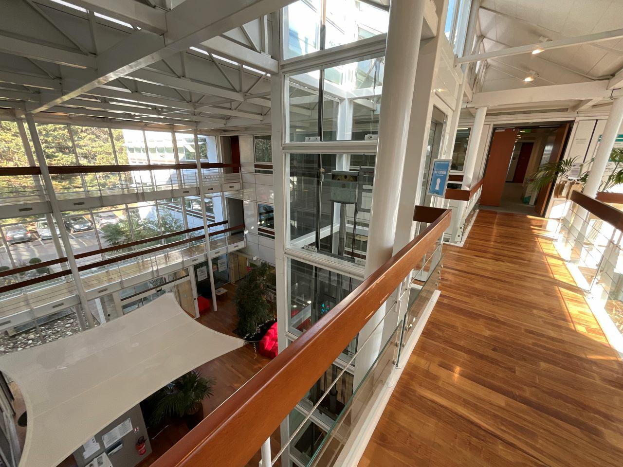 Location bureau Écully Rhône OLBUR2109164 14