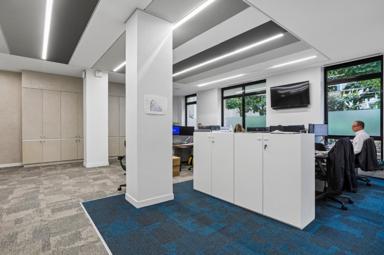 Location bureau Paris OLBUR2427168 8