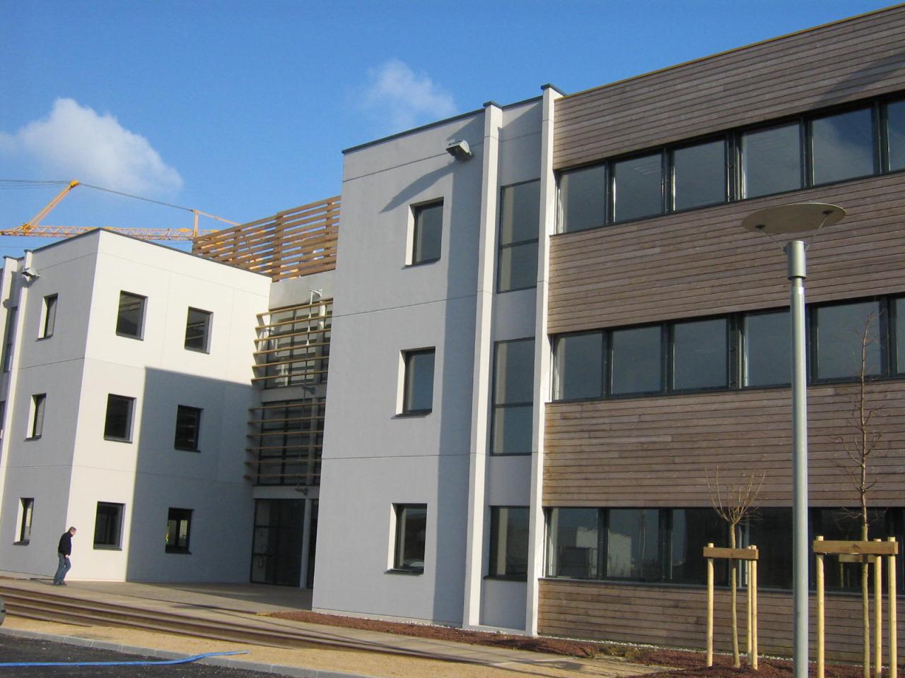 Location bureau Saint-Priest Rhône OLBUR2108979 9