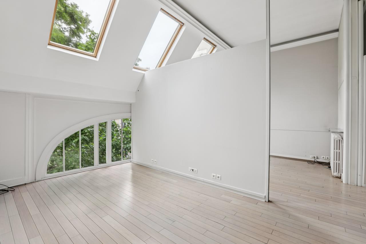 Location bureau Paris OLBUR2427750 12