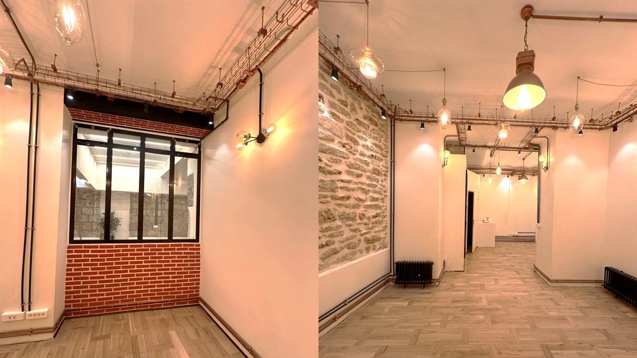 Location bureau Paris OLBUR2528928 6