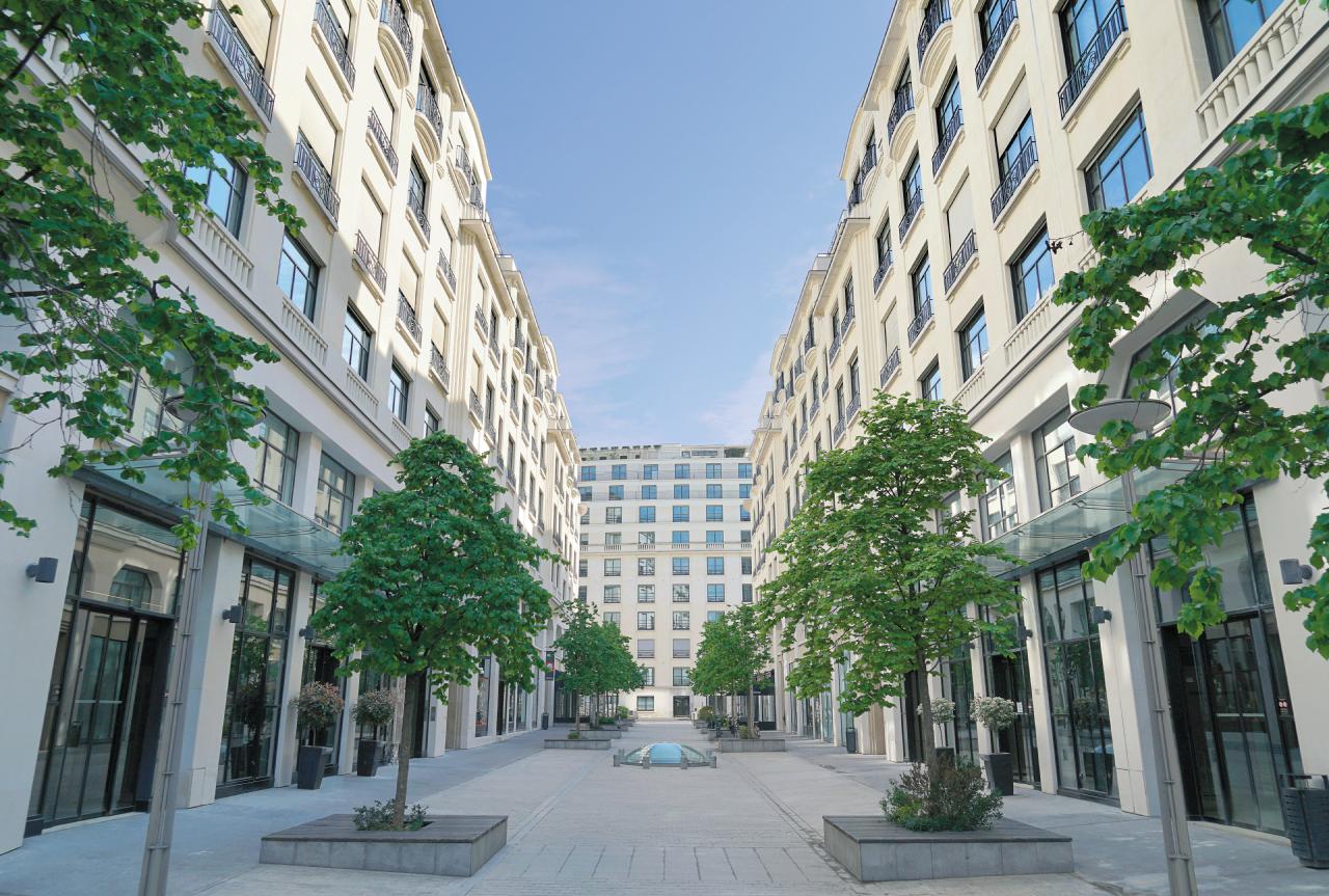 Location bureau Paris OLBUR2428373 14