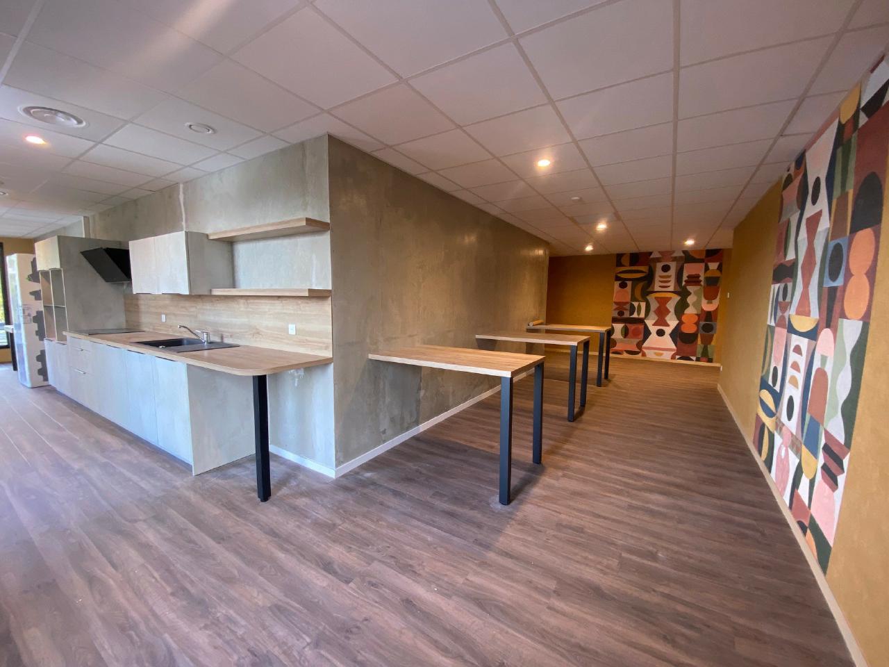 Location bureau Pessac Gironde OLBUR2425625 6