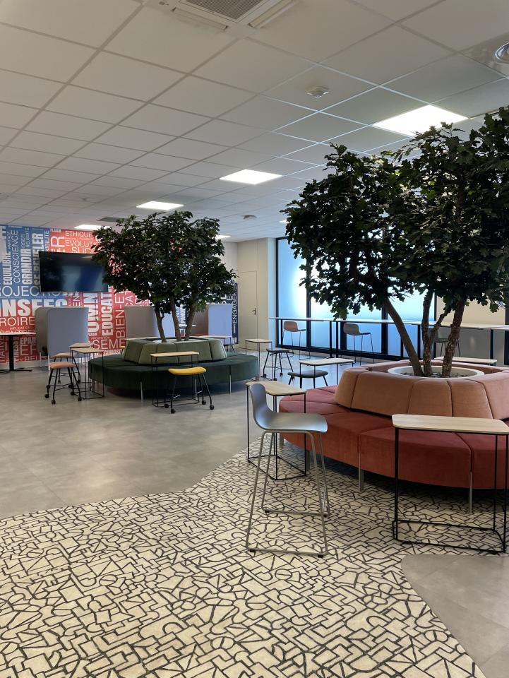 Location bureau Lyon Rhône OLBUR2638782 35