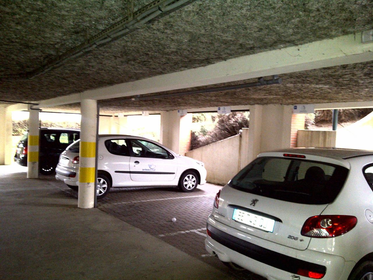 Location bureau Labège Haute-Garonne OLBUR2108419 2