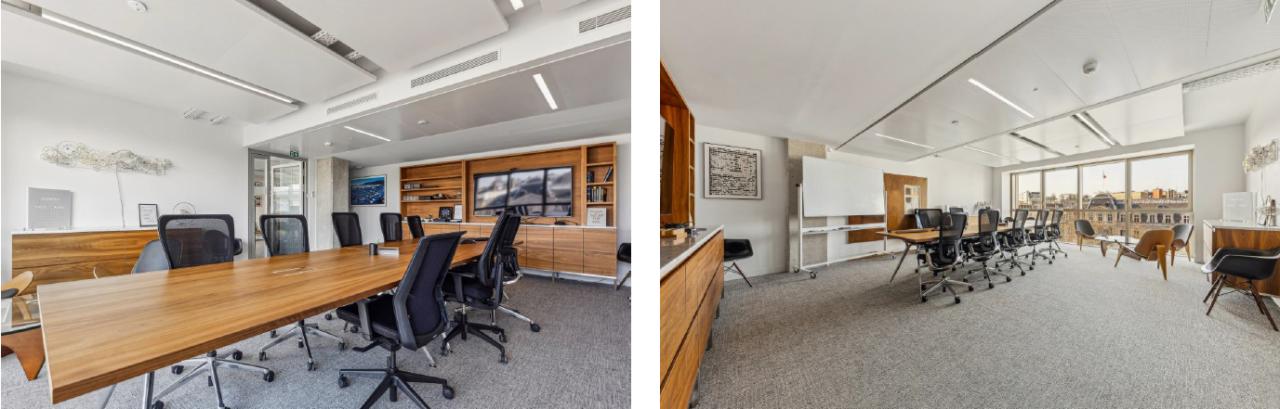 Location bureau Paris OLBUR2531322 3