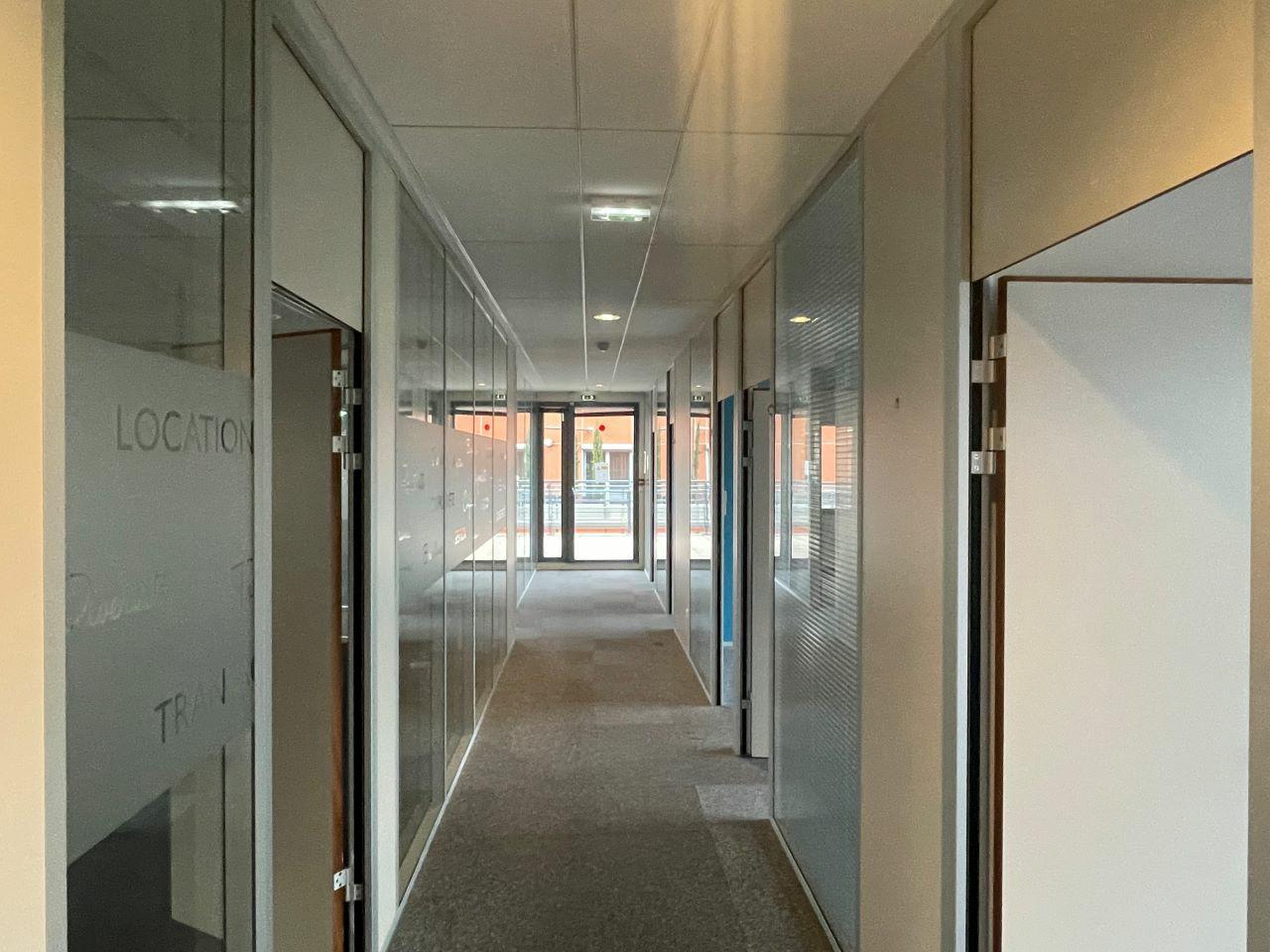 Location bureau Lyon Rhône OLBUR2309863 15