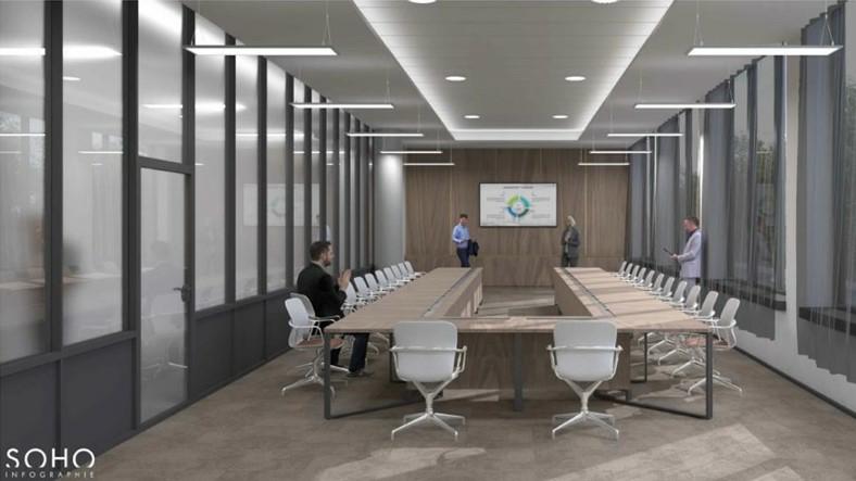 Location bureau Paris OLBUR2119016 6