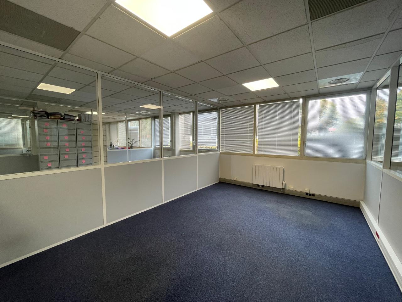 Location bureau Bois-Guillaume Seine-Maritime OLBUR2535613 7