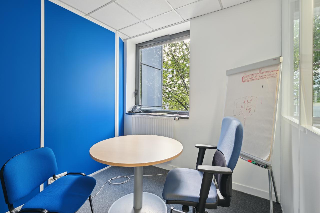 Location bureau La Plaine Saint-Denis Seine-Saint-Denis OLBUR2641573 8