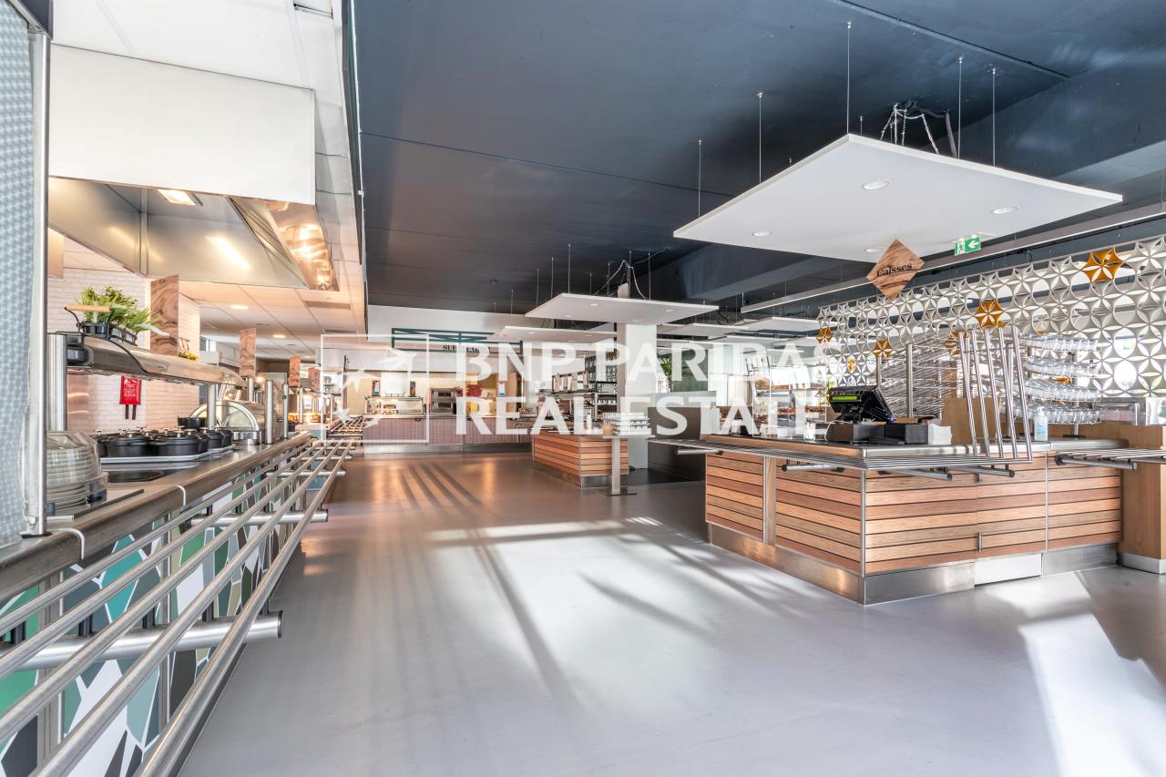 Location bureau Noisy-le-Grand Seine-Saint-Denis OLBUR2106990 1