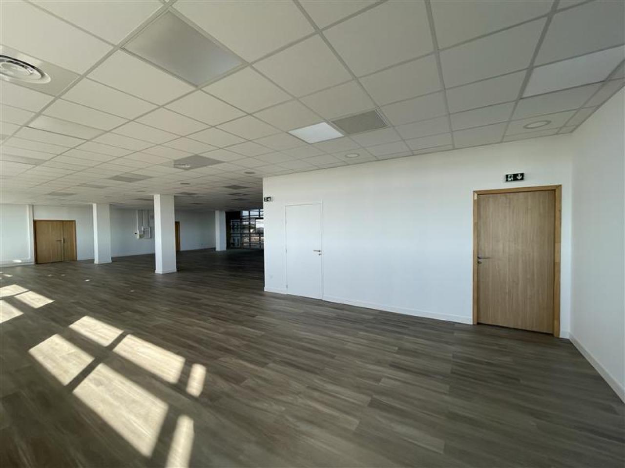 Location bureau Montpellier Hérault OLBUR2202354 26