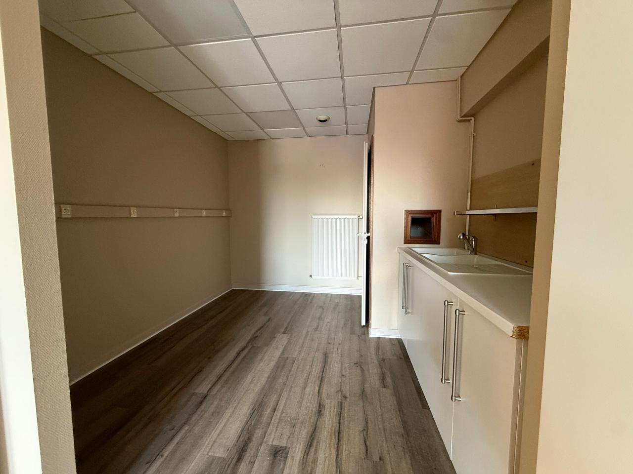 Vente bureau Saint-Julien-lès-Metz Moselle OVBUR2643063 9