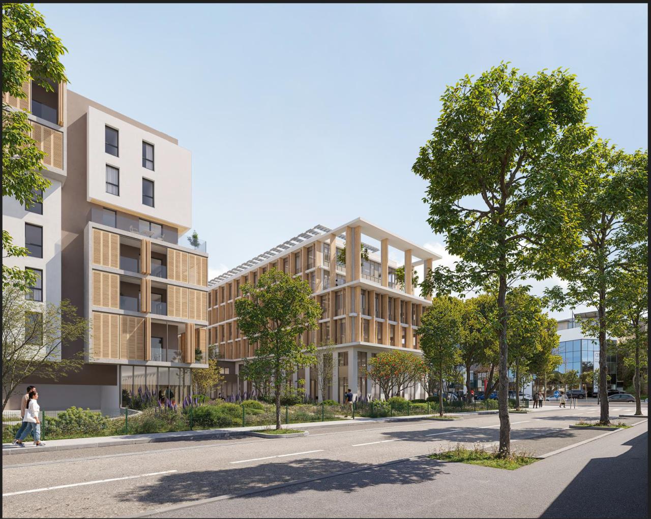 Location bureau Nice Alpes-Maritimes OLBUR2424709 13