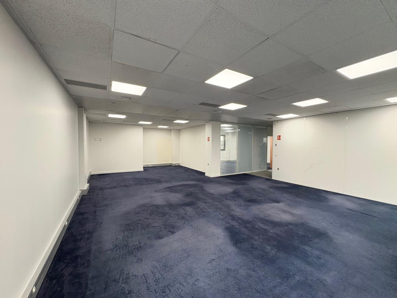 Location bureau Montigny-le-Bretonneux Yvelines OLBUR2317544 2