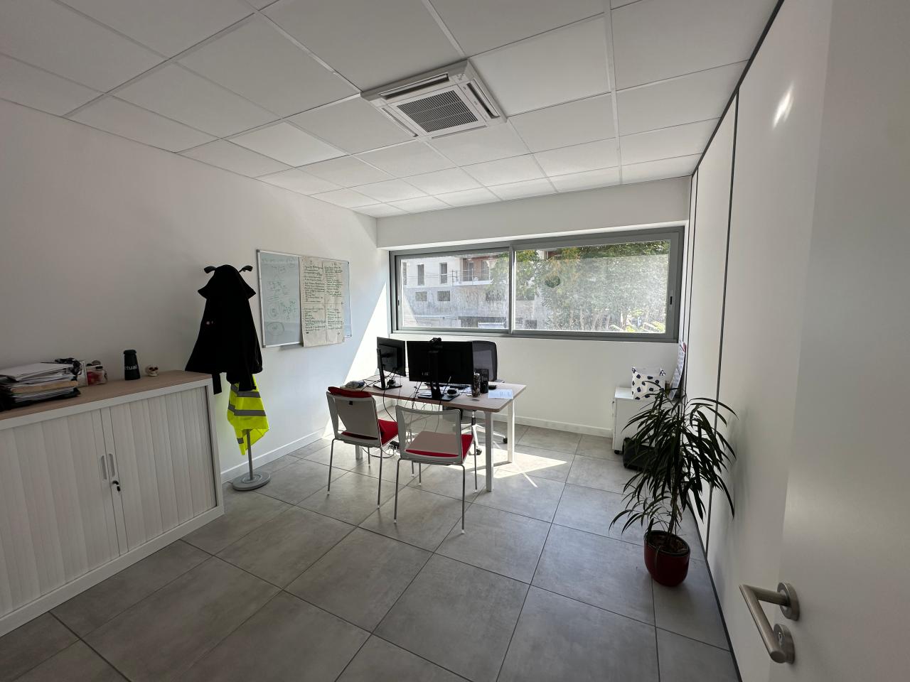 Location bureau Nice Alpes-Maritimes OLBUR2640585 5