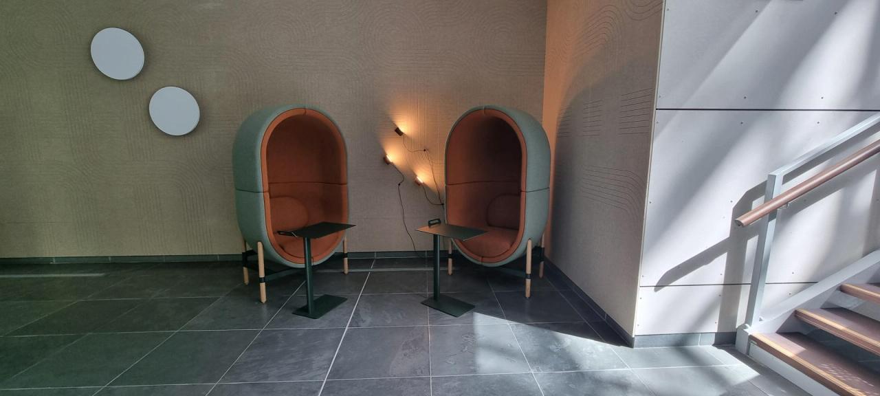 Location bureau Lyon Rhône OLBUR2309026 10