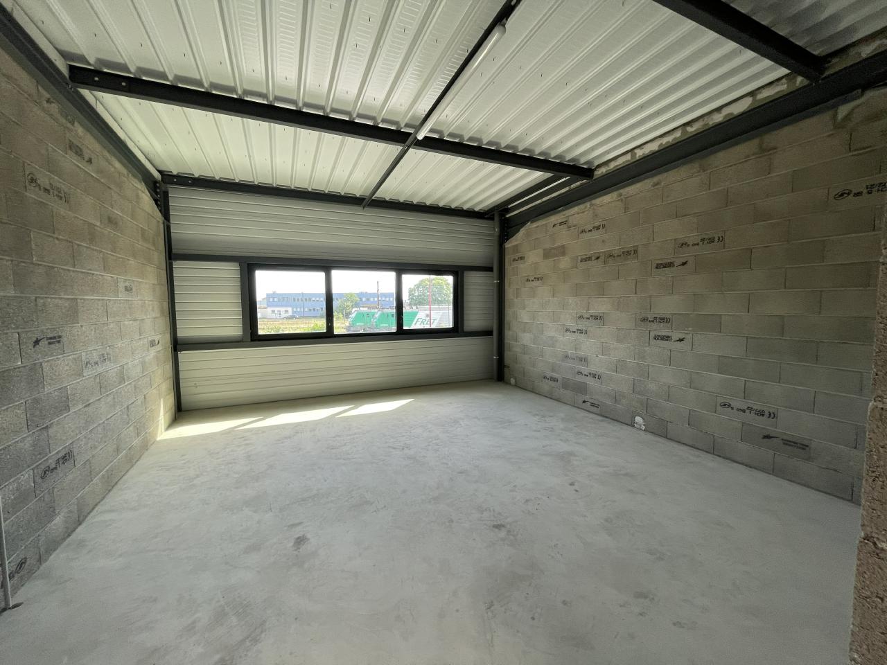 Vente local d'activité Souffelweyersheim Bas-Rhin OVACT2537485 5