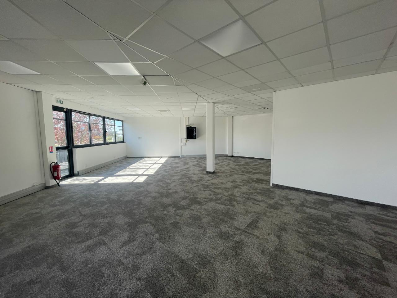 Location bureau Schiltigheim Bas-Rhin OLBUR2203064 7