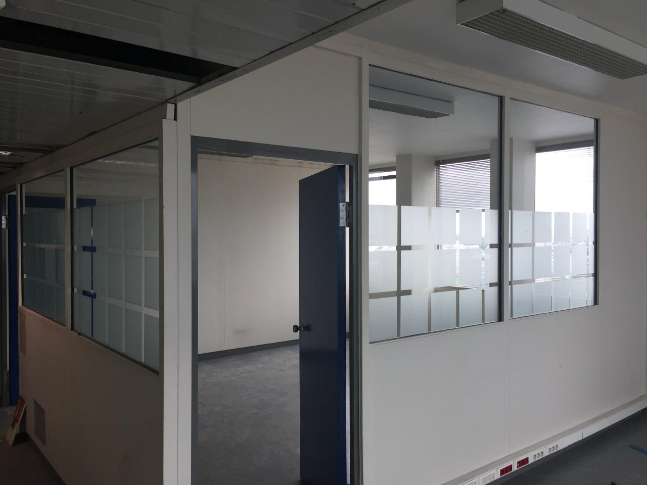 Vente bureau Pantin Seine-Saint-Denis OVBUR2206059 5