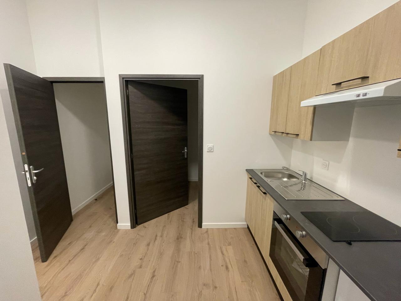 Vente bureau Tours Indre-et-Loire OVBUR2427660 5