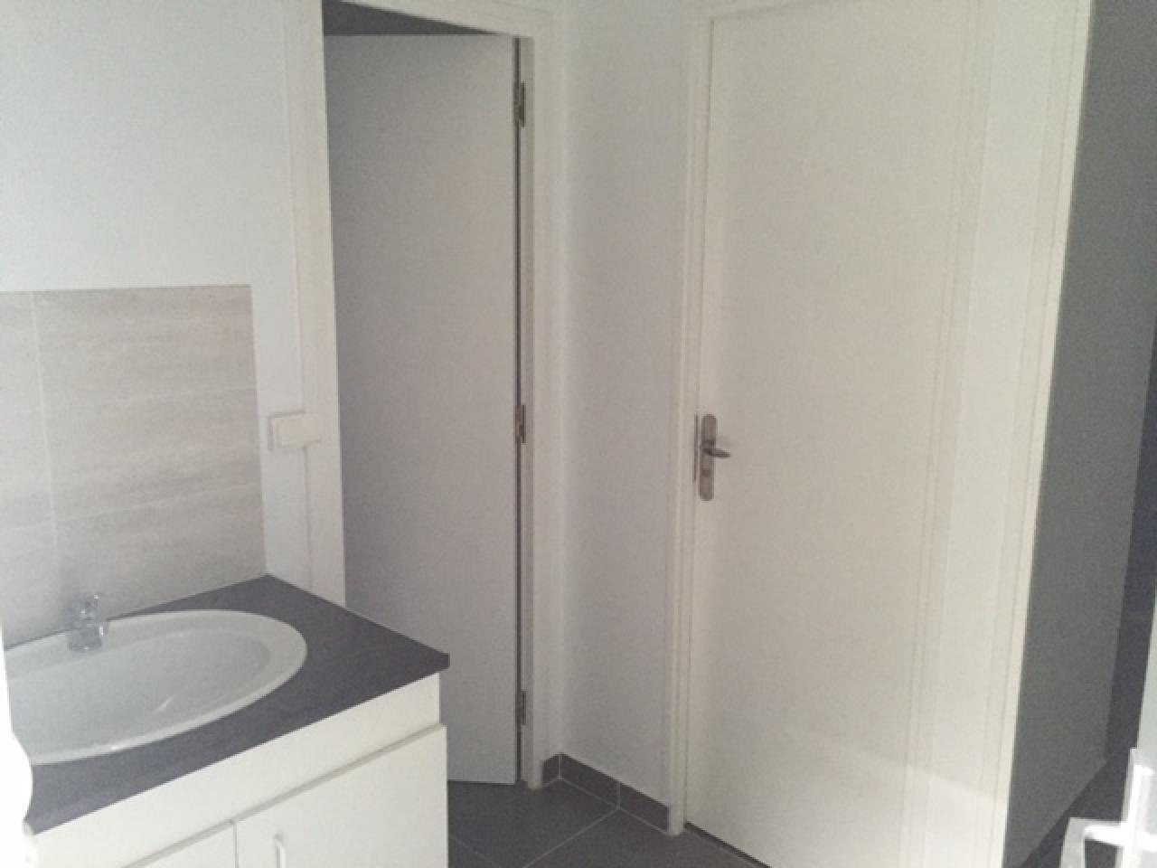 Location local d'activité Bondoufle Essonne OLACT2640147 8